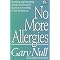 Treatment for Allergies