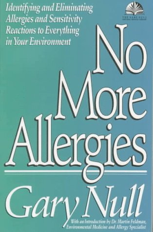 Environmental-Health
