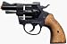 Precise Champion .22 Caliber Starter Revolver