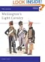 Wellington's Light Cavalry (Men-at-Arms)