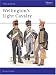 Wellington's Light Cavalry (Men-at-Arms)