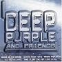 Deep Purple and Friends