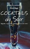 Revue De Vecchi  / Cocktails du Soir