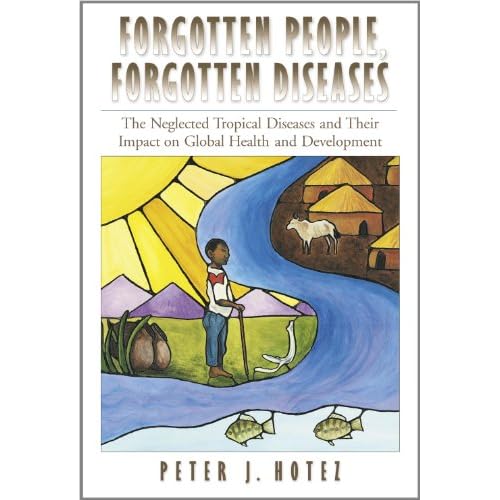 Some victorian readers condemned bathsheba essay picture