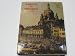 Bücher : Barock in Dresden
