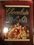 Chocolate delights