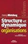 Structure et dynamique des organisations