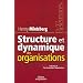 Structure et dynamique des organisations