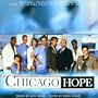 Chicago Hope (1994 Television Series)