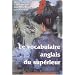 Le vocabulaire anglais du superieur