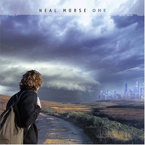 Neal Morse, One