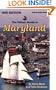 The Pelican Guide to Maryland (Pelican Guide Series)