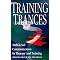 My favourite hypnotherapy/nlp and related books. More to add