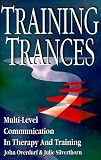 Training Trances