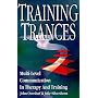 Training Trances