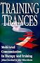 Training Trances