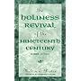 The Holiness Revival of the Nineteenth Century