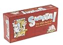 Snorta Game