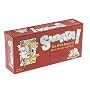 Snorta Game