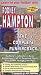 Rodney Hampton: The Complete Running Back
