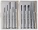 Marklin My World Tool Kit (10-Piece)