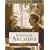 Vintage "Archers": v. 1 (BBC Radio Collection)