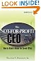 The Not-for-Profit CEO...