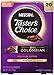 Nescafé Taster's Choice 100% Colombian Instant Coffee, 16 Single Serve Packets, (Pack of 4)