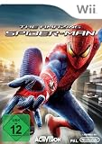Produkt-Bild: The Amazing Spider-Man