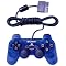 PS2 Must Haves On a Budget