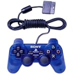 Playstation 2 Dualshock Controller Oc...