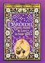 Dardedel: Rumi, Hafez & Love in New York