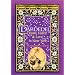 Dardedel: Rumi, Hafez & Love in New York