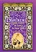 Dardedel: Rumi, Hafez & Love in New York