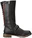 Skechers Women's Asap Motorcycle Boot