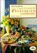 Search : Good Housekeeping Complete Book of Vegetarian Cookery