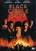 Black Circle Boys [1997] (REGION 1) (NTSC)