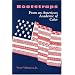 Bootstraps: From an American Academic of Color