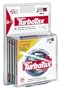 Turbo Tax (ZIP Disk) (4-Pack)