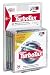 Software : Turbo Tax (ZIP Disk) (4-Pack)