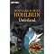 B�cher die ich noch lesen m�chte