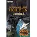 B�cher die ich noch lesen m�chte