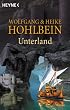 Unterland.