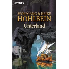 Unterland.