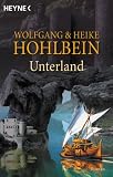 Unterland.