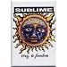 Sublime - 40 Oz To Freedom Magnet