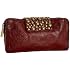 Kooba Shane Studded Pouch with