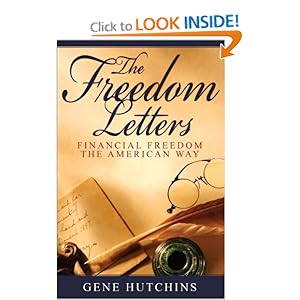 Freedom Letters