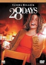 28DAYS [DVD]