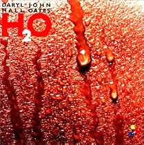 H2O